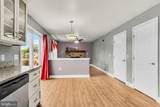 25 Springbrook Drive - Photo 12