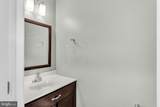 25 Springbrook Drive - Photo 13