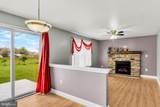 25 Springbrook Drive - Photo 14