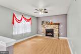 25 Springbrook Drive - Photo 15