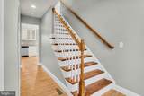 25 Springbrook Drive - Photo 17