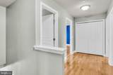 25 Springbrook Drive - Photo 18