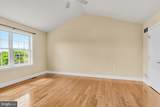 25 Springbrook Drive - Photo 19