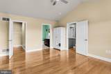 25 Springbrook Drive - Photo 21