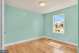25 Springbrook Drive - Photo 24