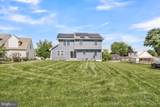 25 Springbrook Drive - Photo 3