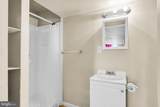 25 Springbrook Drive - Photo 30
