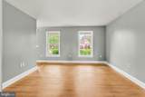 25 Springbrook Drive - Photo 4
