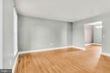 25 Springbrook Drive - Photo 5