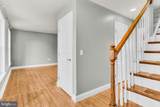 25 Springbrook Drive - Photo 6