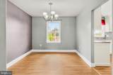 25 Springbrook Drive - Photo 7