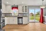 25 Springbrook Drive - Photo 9