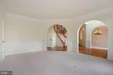 23353 Lennoxville Way - Photo 10