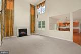 23353 Lennoxville Way - Photo 11