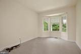 23353 Lennoxville Way - Photo 12