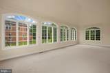 23353 Lennoxville Way - Photo 13