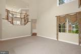 23353 Lennoxville Way - Photo 14