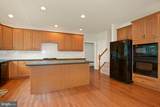 23353 Lennoxville Way - Photo 16