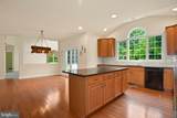 23353 Lennoxville Way - Photo 17