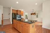23353 Lennoxville Way - Photo 18