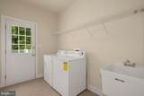 23353 Lennoxville Way - Photo 19