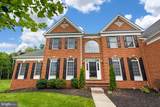 23353 Lennoxville Way - Photo 2