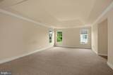 23353 Lennoxville Way - Photo 21