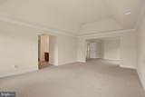 23353 Lennoxville Way - Photo 22