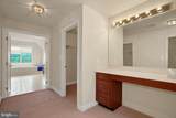 23353 Lennoxville Way - Photo 23