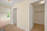 23353 Lennoxville Way - Photo 24