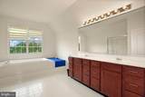 23353 Lennoxville Way - Photo 25