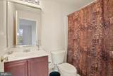 23353 Lennoxville Way - Photo 27