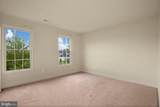 23353 Lennoxville Way - Photo 28