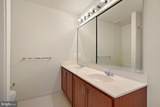 23353 Lennoxville Way - Photo 29