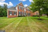 23353 Lennoxville Way - Photo 3