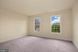 23353 Lennoxville Way - Photo 30