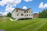 23353 Lennoxville Way - Photo 32