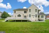 23353 Lennoxville Way - Photo 33