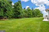 23353 Lennoxville Way - Photo 34