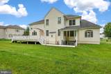 23353 Lennoxville Way - Photo 35