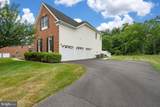 23353 Lennoxville Way - Photo 4