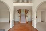 23353 Lennoxville Way - Photo 5