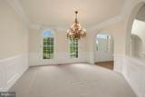 23353 Lennoxville Way - Photo 7