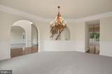 23353 Lennoxville Way - Photo 8