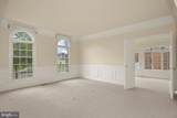 23353 Lennoxville Way - Photo 9