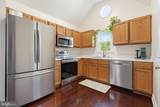 6580 Hemlock Point Road - Photo 10