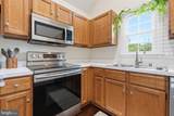 6580 Hemlock Point Road - Photo 11