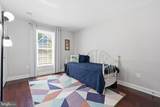 6580 Hemlock Point Road - Photo 12