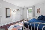 6580 Hemlock Point Road - Photo 13
