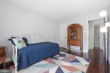 6580 Hemlock Point Road - Photo 14